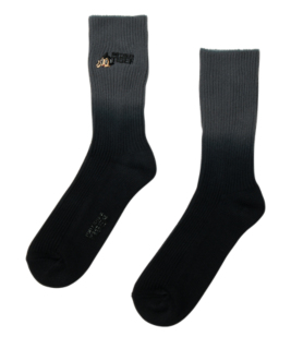 MIDDLE SOCKS