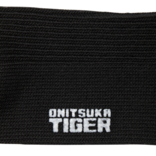 よさく MIDDLE SOCKS