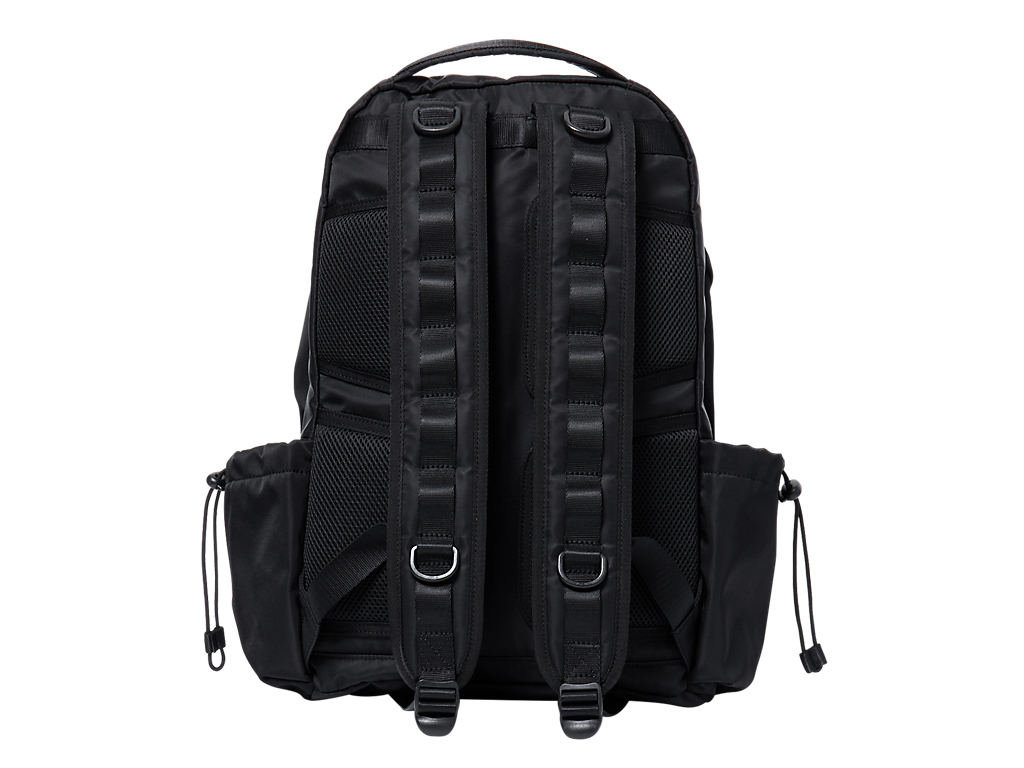 BACK PACK - Onitsuka Tiger | Onitsuka Tiger ONLINE STORE BACK PACK - Onitsuka Tiger | Onitsuka Tiger ONLINE STORE