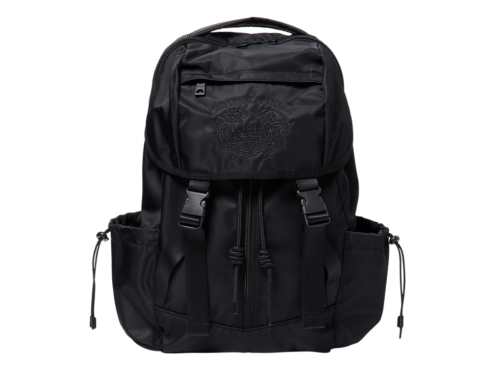 BACK PACK - Onitsuka Tiger | Onitsuka Tiger ONLINE STORE BACK PACK - Onitsuka Tiger | Onitsuka Tiger ONLINE STORE