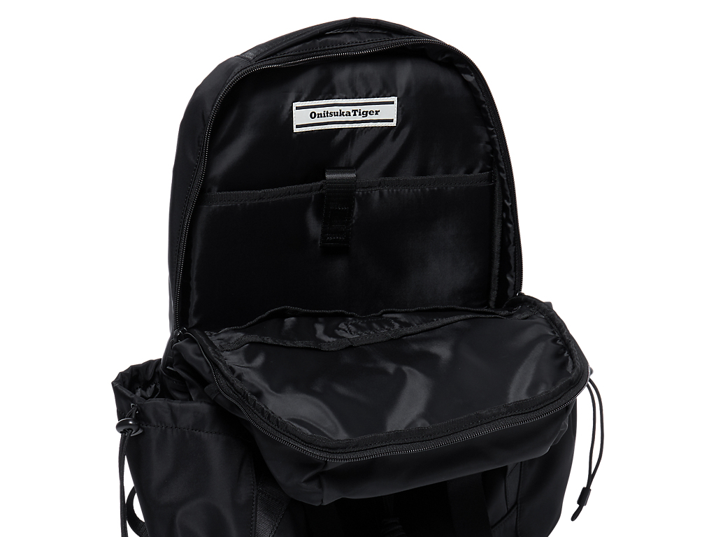 BACK PACK - Onitsuka Tiger | Onitsuka Tiger ONLINE STORE BACK PACK - Onitsuka Tiger | Onitsuka Tiger ONLINE STORE