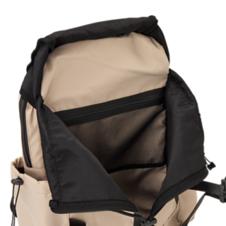 BACK PACK - Onitsuka Tiger | Onitsuka Tiger ONLINE STORE