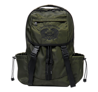 BACK PACK - Onitsuka Tiger | Onitsuka Tiger ONLINE STORE BACK PACK - Onitsuka Tiger | Onitsuka Tiger ONLINE STORE