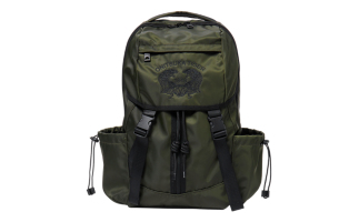 新作【OnitsukaTiger】BACK PACK $_57.JPG?set_id=8800005007