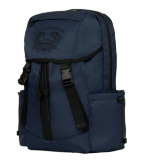 BACK PACK - Onitsuka Tiger | Onitsuka Tiger ONLINE STORE
