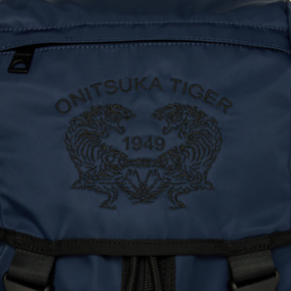 BACK PACK