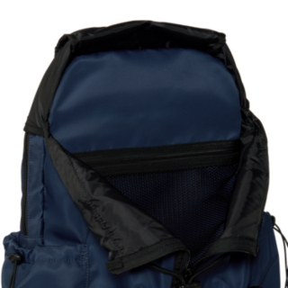 BACK PACK - Onitsuka Tiger | Onitsuka Tiger ONLINE STORE