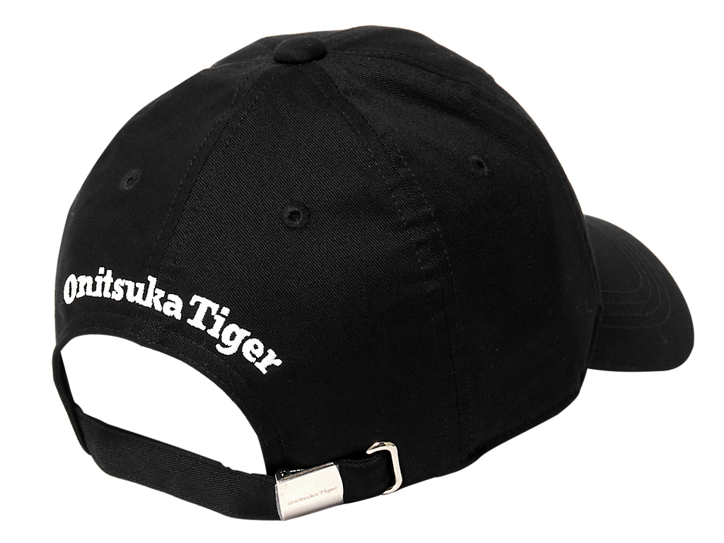 CAP - Onitsuka Tiger | Onitsuka Tiger ONLINE STORE CAP - Onitsuka Tiger | Onitsuka Tiger ONLINE STORE