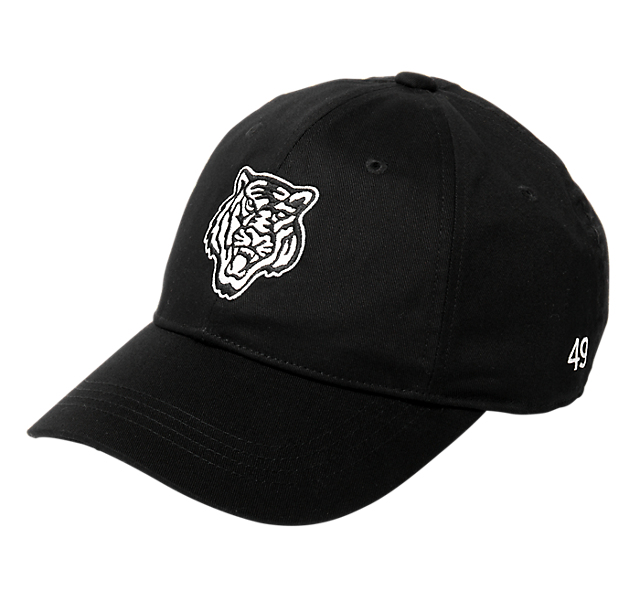 CAP&HEADWEAR - Onitsuka Tiger | Onitsuka Tiger ONLINE STORE CAP&HEADWEAR - Onitsuka Tiger | Onitsuka Tiger ONLINE STORE
