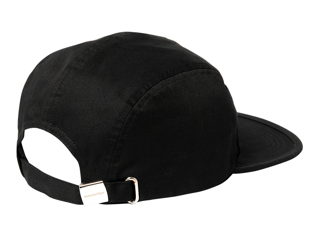 CAP - Onitsuka Tiger | Onitsuka Tiger ONLINE STORE CAP - Onitsuka Tiger | Onitsuka Tiger ONLINE STORE