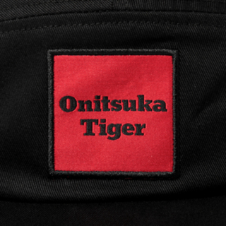 CAP | Onitsuka Tiger Official Website