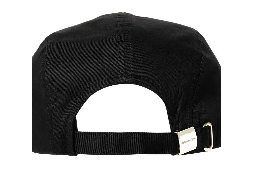 CAP - Onitsuka Tiger | Onitsuka Tiger ONLINE STORE CAP - Onitsuka Tiger | Onitsuka Tiger ONLINE STORE