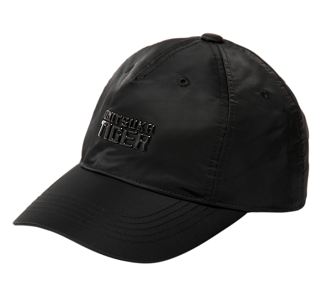 CAP&HEADWEAR - Onitsuka Tiger | Onitsuka Tiger ONLINE STORE CAP&HEADWEAR - Onitsuka Tiger | Onitsuka Tiger ONLINE STORE