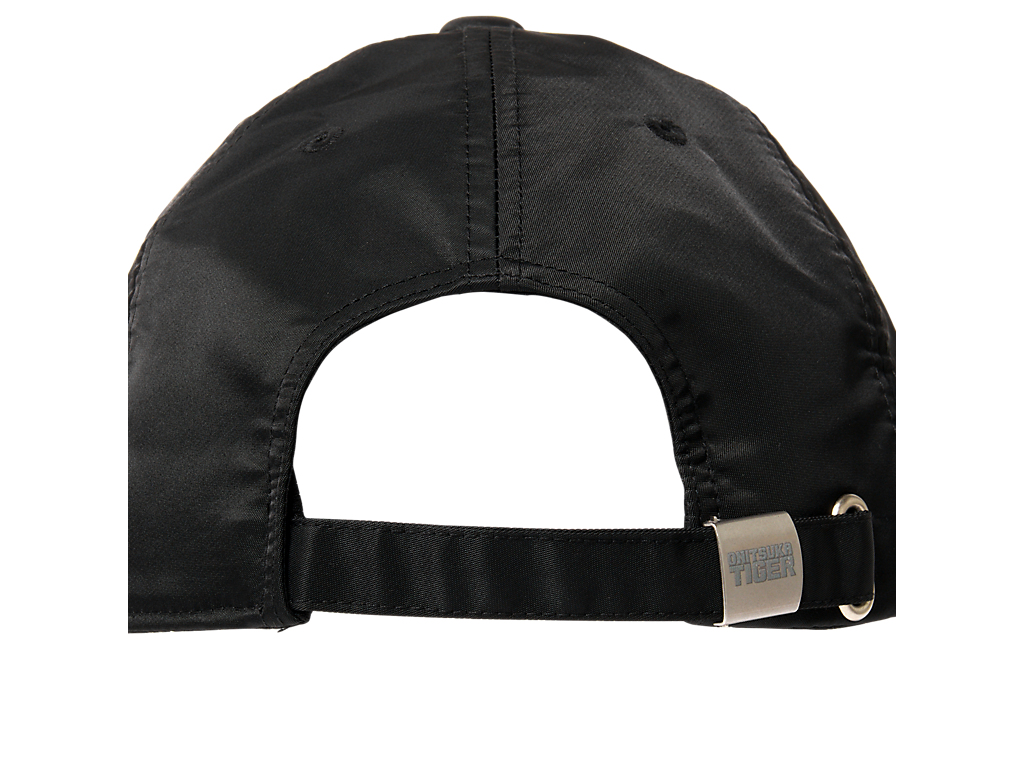 CAP - Onitsuka Tiger | Onitsuka Tiger ONLINE STORE CAP - Onitsuka Tiger | Onitsuka Tiger ONLINE STORE