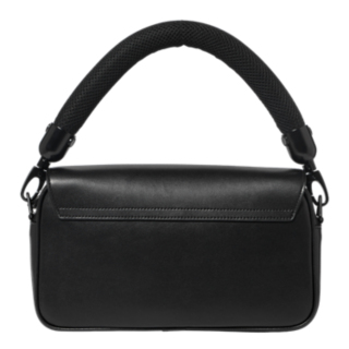 SHOULDER BAG L - Onitsuka Tiger | Onitsuka Tiger ONLINE STORE