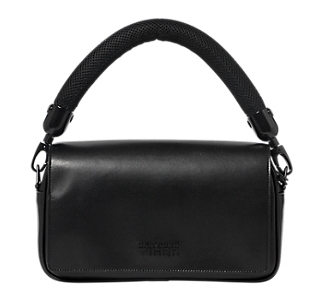 SHOULDER BAGS & SACOCHES - Onitsuka Tiger | Onitsuka Tiger SHOULDER BAGS & SACOCHES - Onitsuka Tiger | Onitsuka Tiger