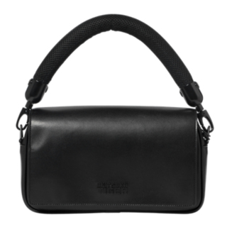 SHOULDER BAG L - Onitsuka Tiger | Onitsuka Tiger ONLINE STORE