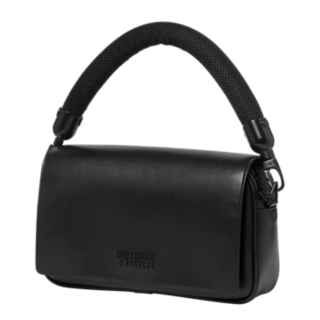 Onitsuka Tiger ショルダーバッグ バッグ MESSENGER BAG