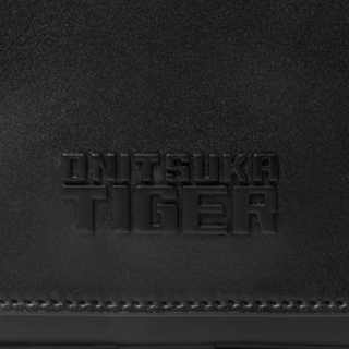 SHOULDER BAG L - Onitsuka Tiger | Onitsuka Tiger ONLINE STORE