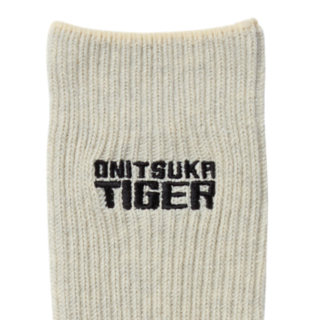 Zoom Image Gray SOCKS Zoom logo View