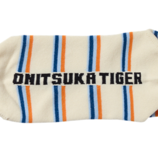 ★たいそうPG Tamiya King Tiger with Option Kit 56018 - TJD Models