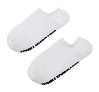 INVISIBLE SOCKS - Onitsuka Tiger | Onitsuka Tiger ONLINE STORE