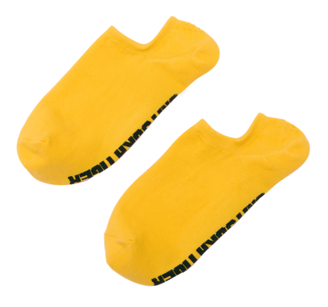 INVISIBLE SOCKS - Onitsuka Tiger | Onitsuka Tiger ONLINE STORE