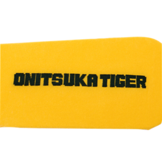 INVISIBLE SOCKS - Onitsuka Tiger | Onitsuka Tiger ONLINE STORE