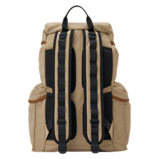 たけタケ BACK PACK - Onitsuka Tiger | Onitsuka Tiger ONLINE STORE