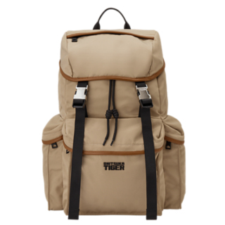 BACK PACK - Onitsuka Tiger | Onitsuka Tiger ONLINE STORE