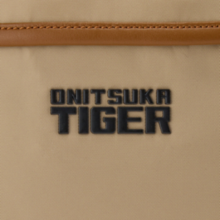 BACK PACK - Onitsuka Tiger | Onitsuka Tiger ONLINE STORE