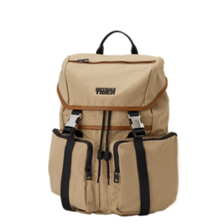 BACK PACK - Onitsuka Tiger | Onitsuka Tiger ONLINE STORE