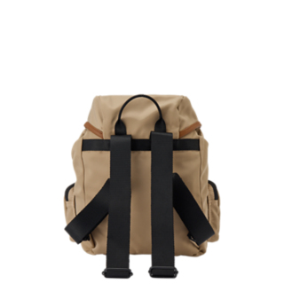 MINI BACK PACK