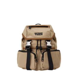 最終値下げ【Onitsuka Tiger】SMALL BACK PACK MINI BACK PACK | Official online store | Onitsuka Tiger FI