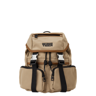 国内買付【Onitsuka Tiger】MINI BACK PACK 早い者勝ち Onitsuka Tiger MINI BACK PACK バックパック