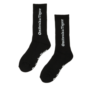 MIDDLE SOCKS - Onitsuka Tiger | Onitsuka Tiger ONLINE STORE
