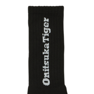 MIDDLE SOCKS