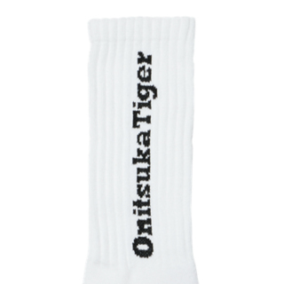 MIDDLE SOCKS - Onitsuka Tiger | Onitsuka Tiger ONLINE STORE