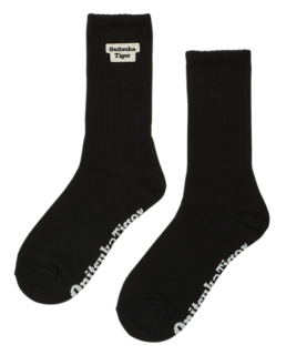 その他   SOCKS Size66 Miura x Sentinel Sock 2-Pack | Miura Golf