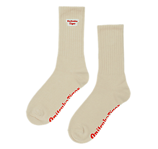 SOCKS - Onitsuka Tiger | Onitsuka Tiger ONLINE STORE SOCKS - Onitsuka Tiger | Onitsuka Tiger ONLINE STORE
