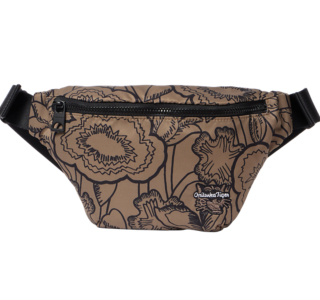 【美品】Onitsuka Tiger WAIST POUCH 3183B108 WAIST POUCH - Onitsuka Tiger | Onitsuka Tiger ONLINE STORE
