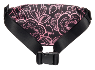 【美品】Onitsuka Tiger WAIST POUCH 3183B108 WAIST POUCH