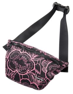 【美品】Onitsuka Tiger WAIST POUCH 3183B108 WAIST POUCH - Onitsuka Tiger | Onitsuka Tiger ONLINE STORE