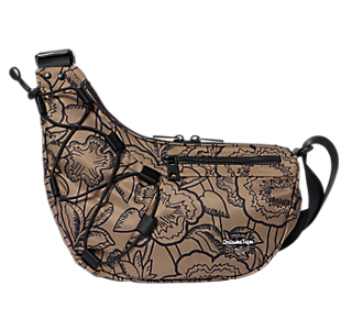 SHOULDER BAGS & SACOCHES - Onitsuka Tiger | Onitsuka Tiger SHOULDER BAGS & SACOCHES - Onitsuka Tiger | Onitsuka Tiger