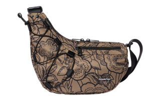 【Onitsuka Tiger】SMALL MESSENGER BAG / メッセンジャーバッグ 3183B196_200_AC_FT_GLB?$