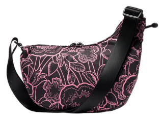 バッグ Onitsuka Tiger MESSENGER BAG Onitsuka Tiger（オニツカタイガー） ショルダーバッグ バッグ