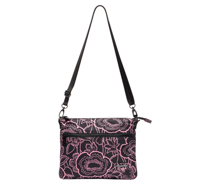 ◆onitsuka tiger◆ Allover pattern sacoche bag 3183B197_200 3183B197_700_AC_FT_GLB?$