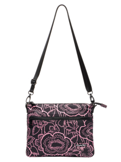 PRINTED SACOCHE - Onitsuka Tiger | Onitsuka Tiger ONLINE STORE