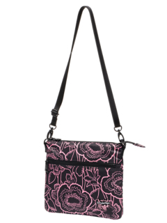 PRINTED SACOCHE - Onitsuka Tiger | Onitsuka Tiger ONLINE STORE