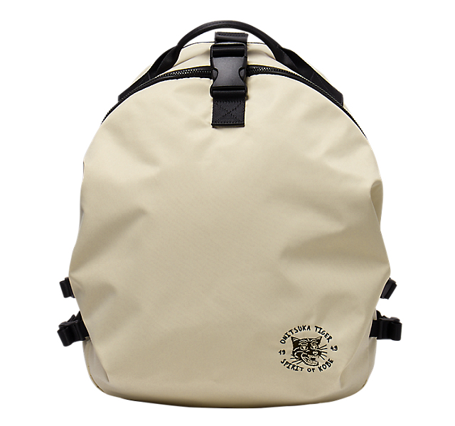 BAG - Onitsuka Tiger | Onitsuka Tiger ONLINE STORE BAG - Onitsuka Tiger | Onitsuka Tiger ONLINE STORE